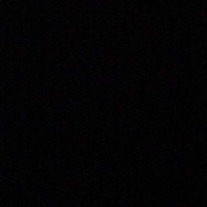 Meet your Posher, Kendall